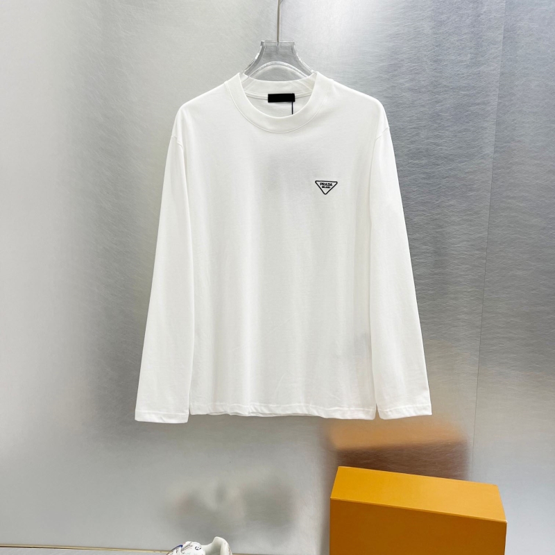 Pra*a t-shirt